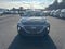 2022 Hyundai Ioniq Plug-In Hybrid SEL