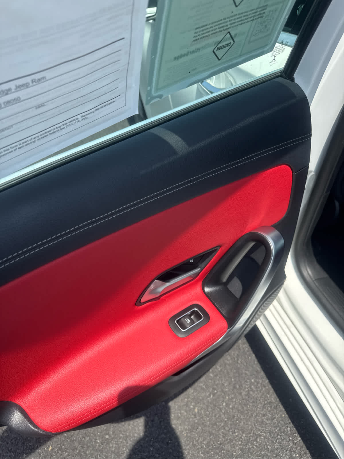 2020 Mercedes-Benz A 220 A 220