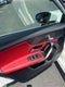 2020 Mercedes-Benz A 220 A 220