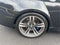 2016 BMW M3 Sedan Base