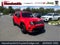 2019 Jeep Renegade Sport