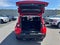 2019 Jeep Renegade Sport