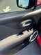 2019 Jeep Renegade Sport
