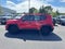 2019 Jeep Renegade Sport