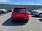 2019 Jeep Renegade Sport