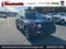 2020 Jeep Renegade Trailhawk
