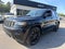 2021 Jeep Grand Cherokee Laredo X 4x2