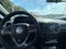 2021 Jeep Grand Cherokee Laredo X 4x2