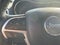 2021 Jeep Grand Cherokee Laredo X 4x2