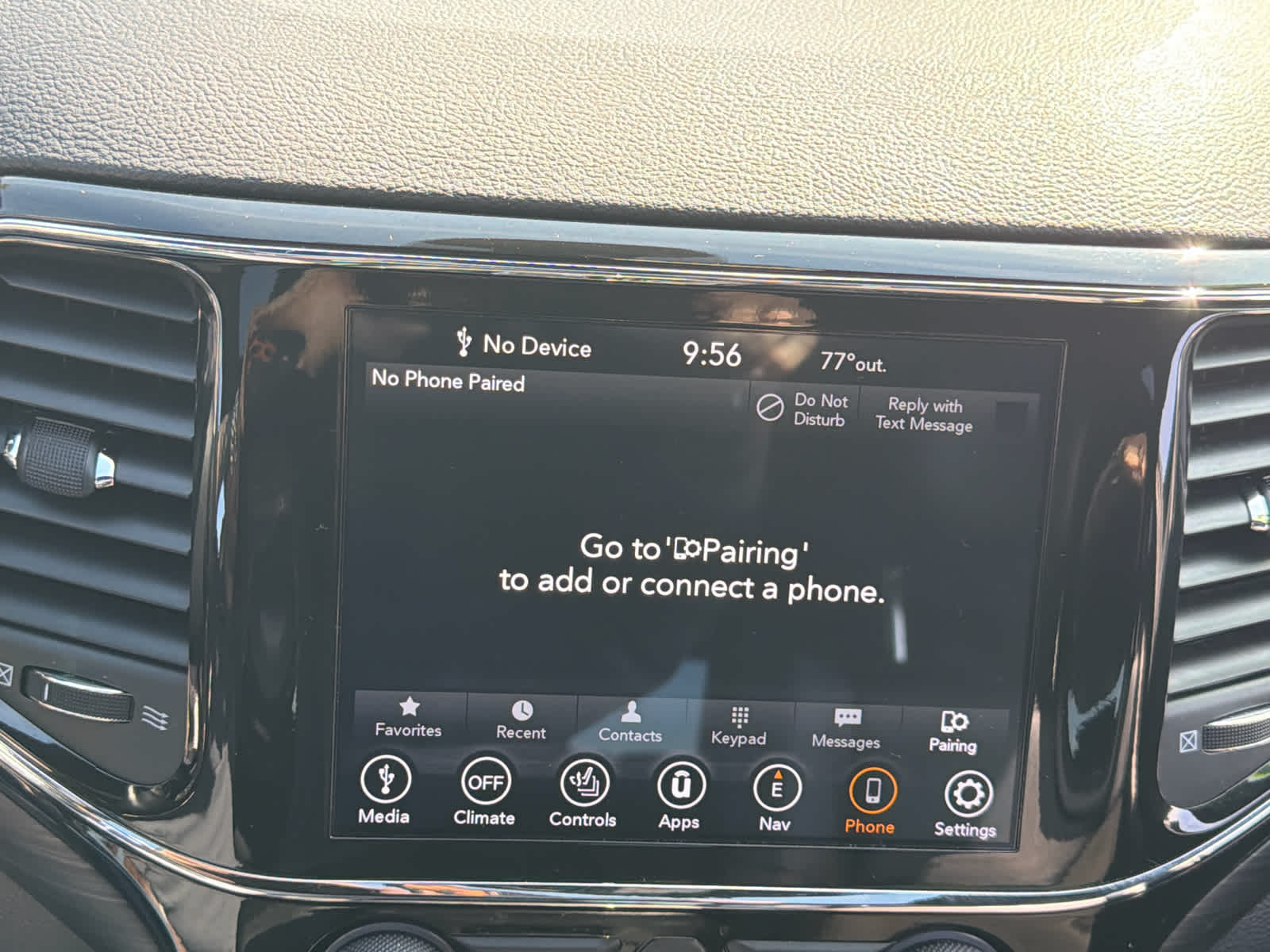 2021 Jeep Grand Cherokee Laredo X 4x2