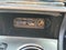 2021 Jeep Grand Cherokee Laredo X 4x2