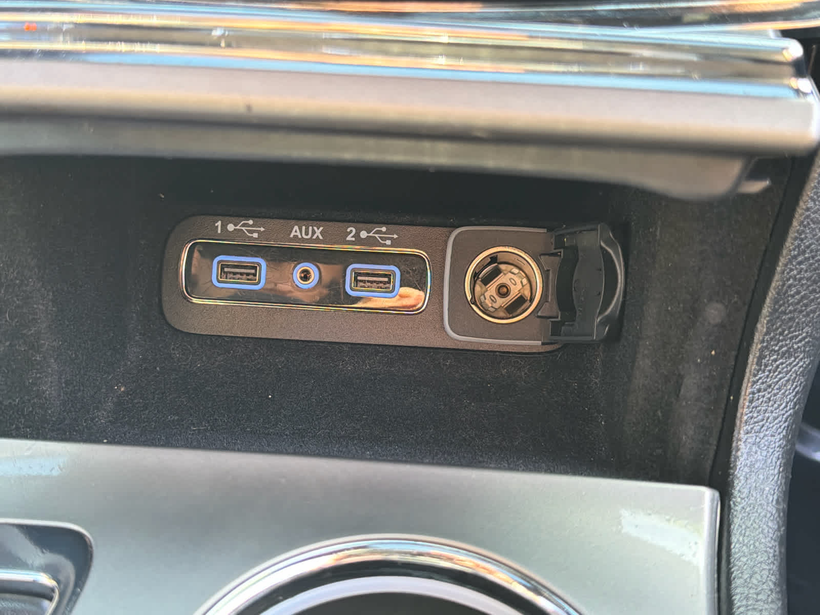 2021 Jeep Grand Cherokee Laredo X 4x2