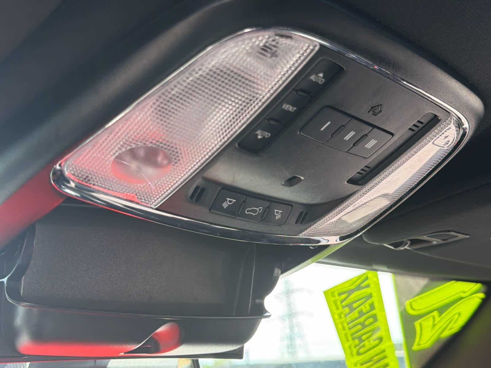 2021 Jeep Grand Cherokee Laredo X 4x2