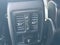 2021 Jeep Grand Cherokee Laredo X 4x2