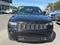 2021 Jeep Grand Cherokee Laredo X 4x2