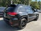 2021 Jeep Grand Cherokee Laredo X 4x2