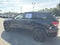 2021 Jeep Grand Cherokee Laredo X 4x2
