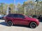 2020 Jeep Grand Cherokee Altitude 4x4