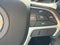 2020 Jeep Grand Cherokee Altitude 4x4