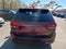 2020 Jeep Grand Cherokee Altitude 4x4