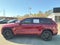 2020 Jeep Grand Cherokee Altitude 4x4
