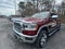 2019 RAM 1500 Laramie Crew Cab 4x4 5'7" Box