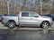 2019 RAM 1500 Laramie Crew Cab 4x4 5'7" Box