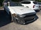 2020 Ford Mustang GT Premium Fastback