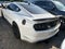 2020 Ford Mustang GT Premium Fastback