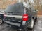 2016 Ford Expedition Limited