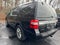 2016 Ford Expedition Limited