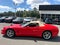 2000 Chevrolet Corvette Base