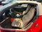 2000 Chevrolet Corvette Base
