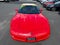 2000 Chevrolet Corvette Base