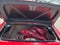 2000 Chevrolet Corvette Base