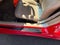 2000 Chevrolet Corvette Base