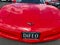 2000 Chevrolet Corvette Base