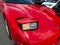 2000 Chevrolet Corvette Base