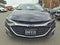 2022 Chevrolet Malibu FWD RS