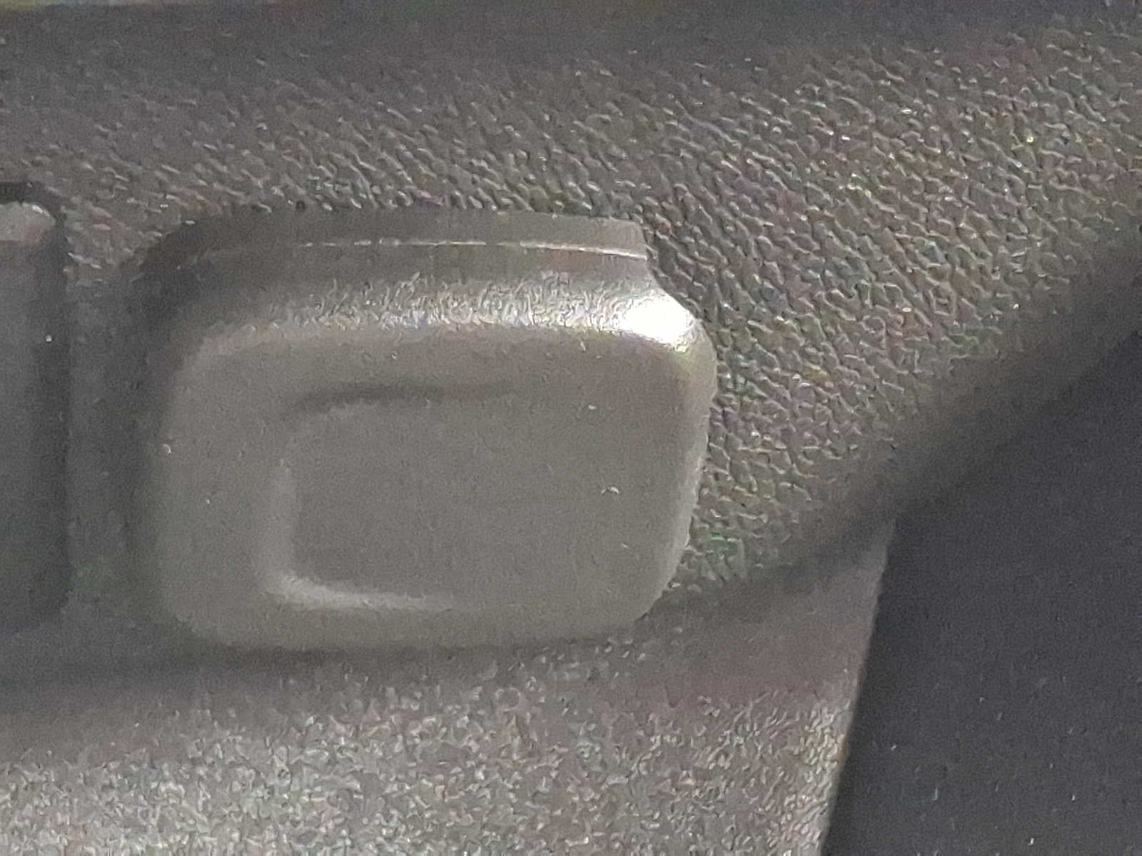 2022 Chevrolet Malibu FWD RS