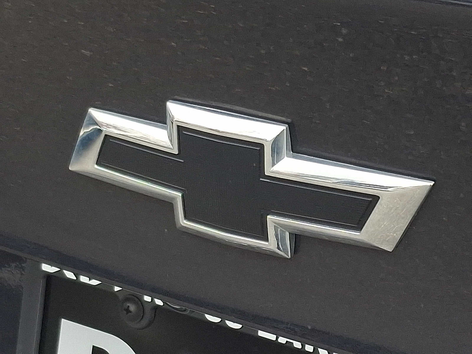 2022 Chevrolet Malibu FWD RS