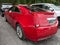 2012 Cadillac CTS Premium