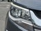 2017 Chevrolet Colorado 4WD WT