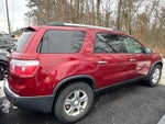 2011 GMC Acadia SL