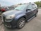 2014 GMC Acadia SLT-2