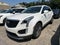 2021 Cadillac XT5 FWD Premium Luxury