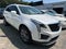 2021 Cadillac XT5 FWD Premium Luxury