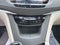 2021 Cadillac XT5 FWD Premium Luxury