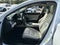 2021 Honda Accord EX-L