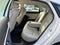2021 Honda Accord EX-L